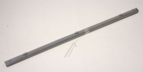 Brandt Operating Unit Screen - Vd1a000l8 Extension Control Pa