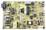 Lg Power Supply Board - Eay62810801 Power Supply Assembly