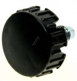 Lg Foot - 4778ja2001a Led Assembly Adjust K4d 6d Pp 30mm