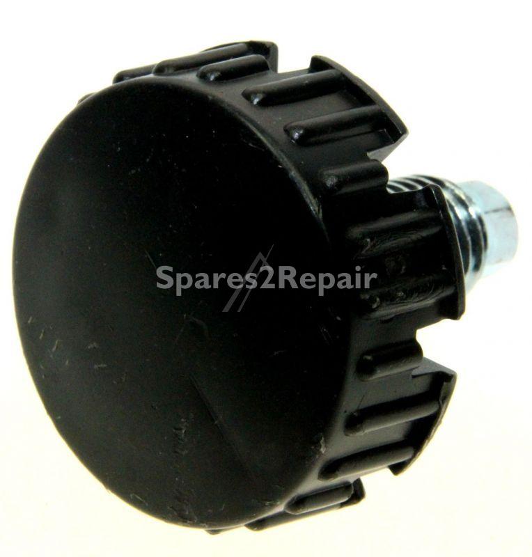 Lg Foot - 4778ja2001a Led Assembly Adjust K4d 6d Pp 30mm