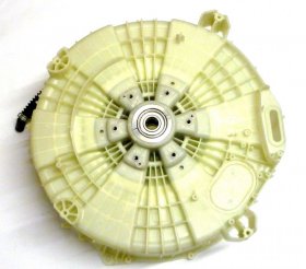 Lg Tub Flap - Tub Assembly outer