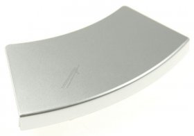 Hisense Gorenje Handle - 855665 Soap Dis handle St-in-10 Ps-20 Hsn Sig