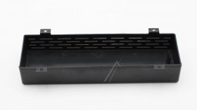 Climadiff Flap - Sc-12bm7 Cover De Hinge