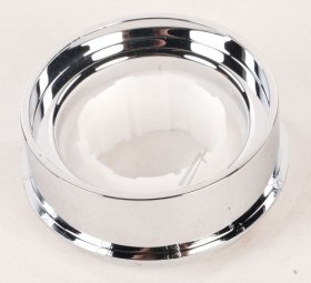 Control Knobs - 00636766 Knob-programme [Bosch Siemens]