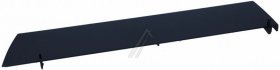 Jura Flap - Water Tank Cover Black For Suitable For Jura E, C And F Series