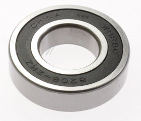 Lg Bearing - 6206-2zr Package Assembly