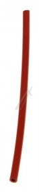 Domena Hose - 500410648 Tube D8xd4x200