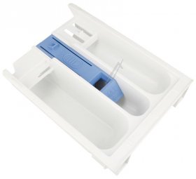 Brandt Detergent Case - As0074218 Slide