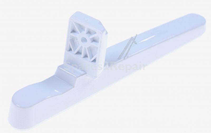 Tp Vision Stand Support - 905txisk24082200sx 996598005129 Edge Stand R