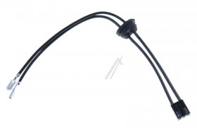 Harness - Rs-2230000390 Cable Harness+seal [Groupe SEB]
