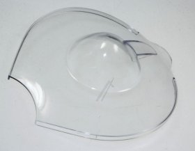 Braun Flap - 81262204 Jug Mpz 9