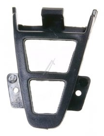 Melitta Filters - Partikelsieb Prime Aqua Eu 1018-02