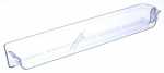 Refrigerator - Freezer Door Shelf - C00516158 482000097604 Shelf Plate [Whirlpool Indesit]