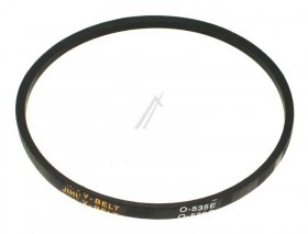 Huaer Drive Belts - Belt