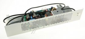 Astro Power Supply Board - Nt-x-8 Netzteil Netzteil Fur X-8 Basis Twin