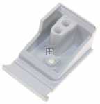 Housing - 00032132 Panel Side [Bosch Siemens]