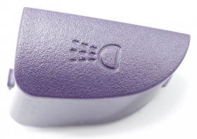 Philips Button - Spray Knebel