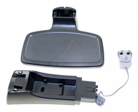 Electrolux Aeg Charging Station - Charging Station,10,8v Uk