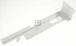 Mounting Parts - 12231000019002 Slide Rail Support [Midea]