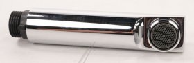 Teka Fitting Spout - R1318500 Extractable Sprayer Kobe