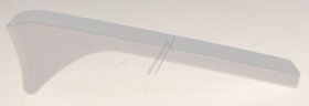 Casing Cover - 1073099 Housing Parts [Amica]