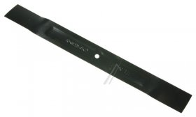 Black & Decker Workshop Knife - 90560298-01 Lawnmower Blade