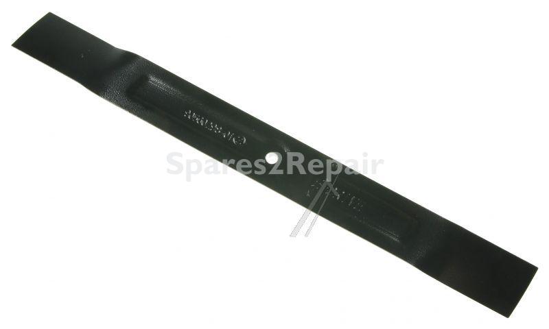 Black & Decker Workshop Knife - 90560298-01 Lawnmower Blade