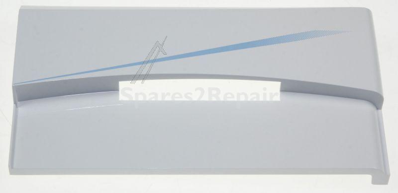 Detergent Dispenser Cover - 91602409 Dispenser Drawer Front [Candy Hoover]