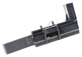 Carbon Brush - 47019279 Motor Brush-schunk L93mf7-welling [Vestel]