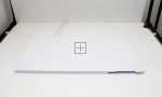 Side Cover Housing - 12276000013808 Right Side Plate [Midea]