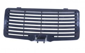 Casing Cover - Schalterschutz [Candy Hoover]