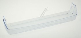 Haier Vegetable Drawer Cover - 0060302733 49062135 Estante De Crista