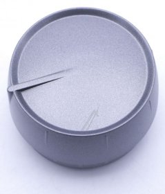Control Knobs - Hitit 2009 Arc Knob Group [Arcelik]