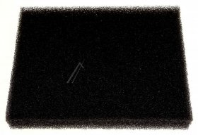 Karcher Insulation Material - 6 286-202 0 Insulation Mat