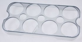 Hisense Gorenje Egg Compartment Fridge - 712706 Egg Tray