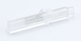 Light Rail - Program Follow Up Glass-e Pc [Arcelik]