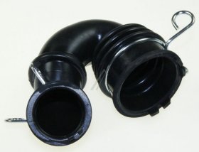Samsung Connector Hose - Dc97-14874b Assembly Hose Drawer:heba wf8802dpf hose-dra