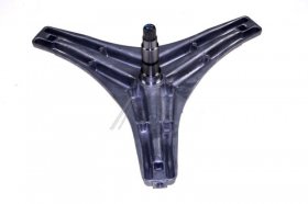 Lg Drum Spider - Bearing Cross