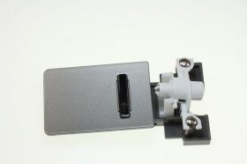 Lg Button - Abh74260403 Button Assembly
