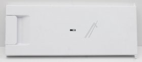 Freezer Case Flap - 1057730 Freezer Door Internal [Amica]