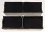 Carbon Filter - 4055550331 Carbon Filter Fit + Estens [Electrolux Aeg]
