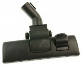 Floor Brush - G152 35601587 G152 Hard Fl nz [Candy Hoover]