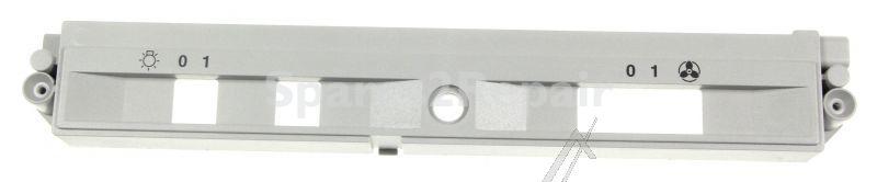 Hisense Gorenje Operating Unit Screen - 175275 Light Side Drawer Df 610 E-2