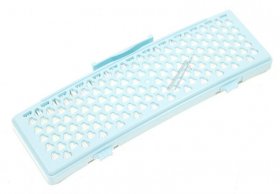 Lg Air Vent - Adq73254301 Filter Assembly Exhaust