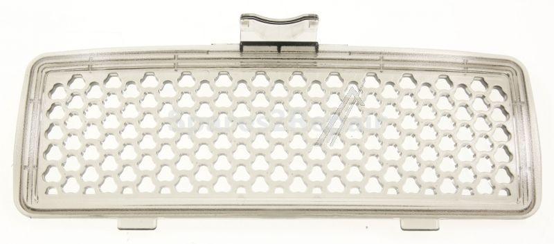 Lg Filter Cover - Mck66529701 Cover exhaust Filter