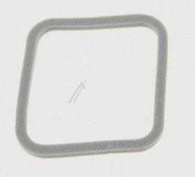 Lg Sealing Materials - Mds63733701 Gasket