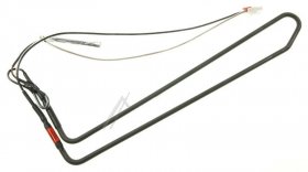 Lg Defrosting Heater - 5300jb1115j Heater Sheath