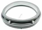 Brandt Seal - As0034298 Door Seal