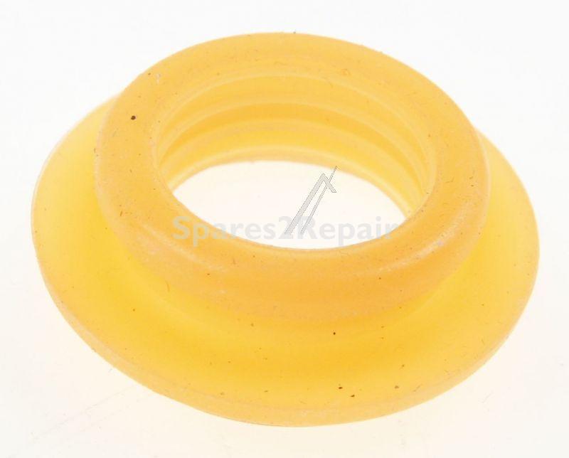 Hisense Gorenje Sealing Materials - 523171 Seal