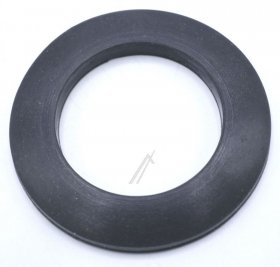 Hisense Gorenje Sealing Materials - 523174 Silicone Seal
